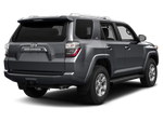 2015 Toyota 4Runner SPORT UTILITY