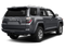 2015 Toyota 4Runner SPORT UTILITY
