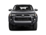 2015 Toyota 4Runner SPORT UTILITY