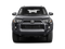 2015 Toyota 4Runner SPORT UTILITY