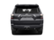 2015 Toyota 4Runner SPORT UTILITY