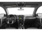 2015 Toyota 4Runner SPORT UTILITY