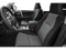 2015 Toyota 4Runner SPORT UTILITY