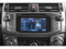 2015 Toyota 4Runner SPORT UTILITY