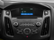 2016 Ford Focus 4dr Sdn SE