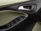 2016 Ford Focus 4dr Sdn SE