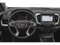 2019 GMC Terrain AWD 4dr SLT