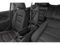 2019 GMC Terrain AWD 4dr SLT