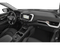 2019 GMC Terrain AWD 4dr SLT