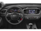 2020 Kia Sorento SPORT UTILITY