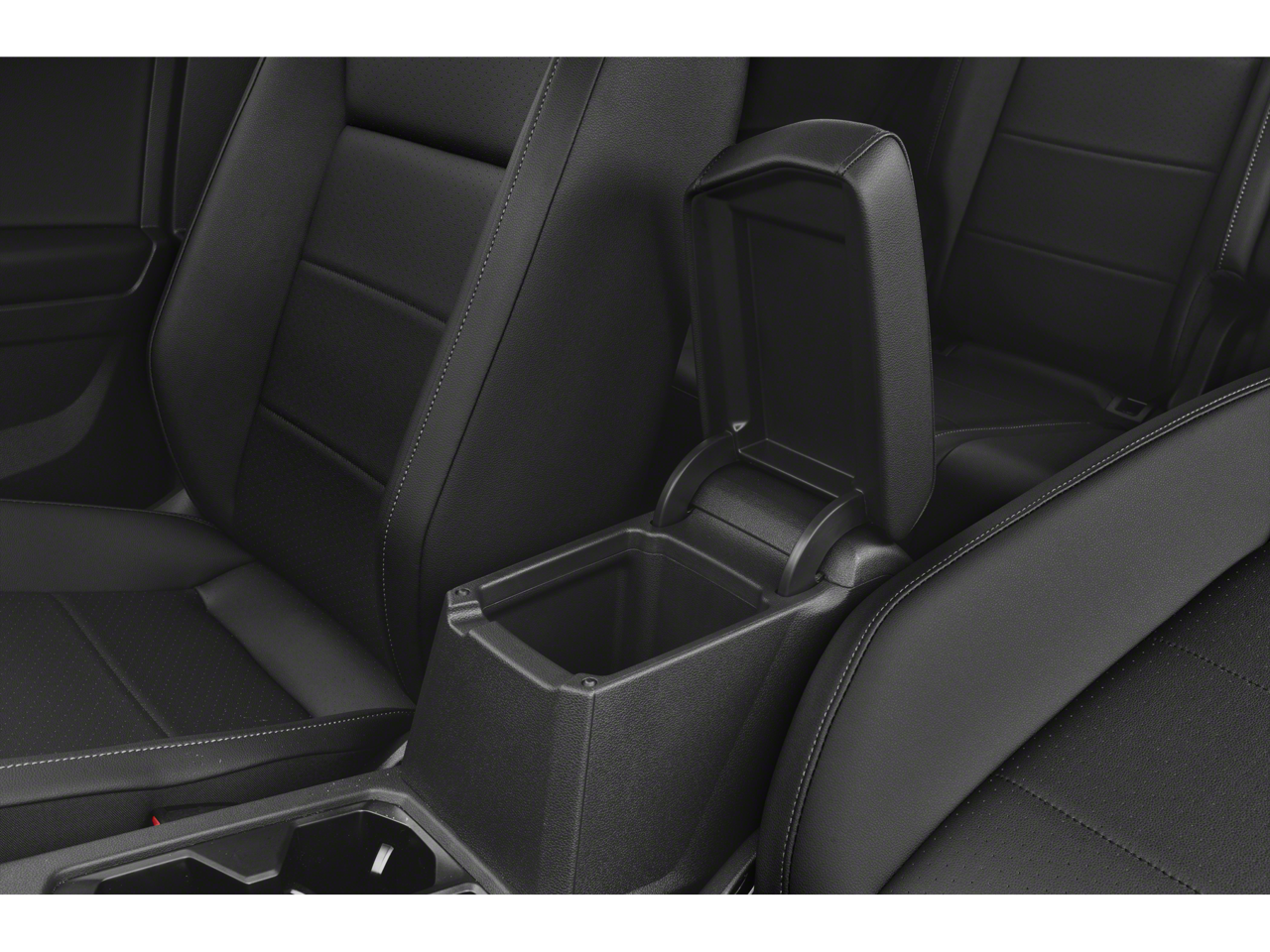 2020 Volkswagen Tiguan SPORT UTILITY