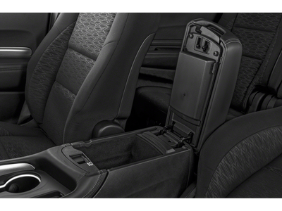 2021 Dodge Durango GT AWD