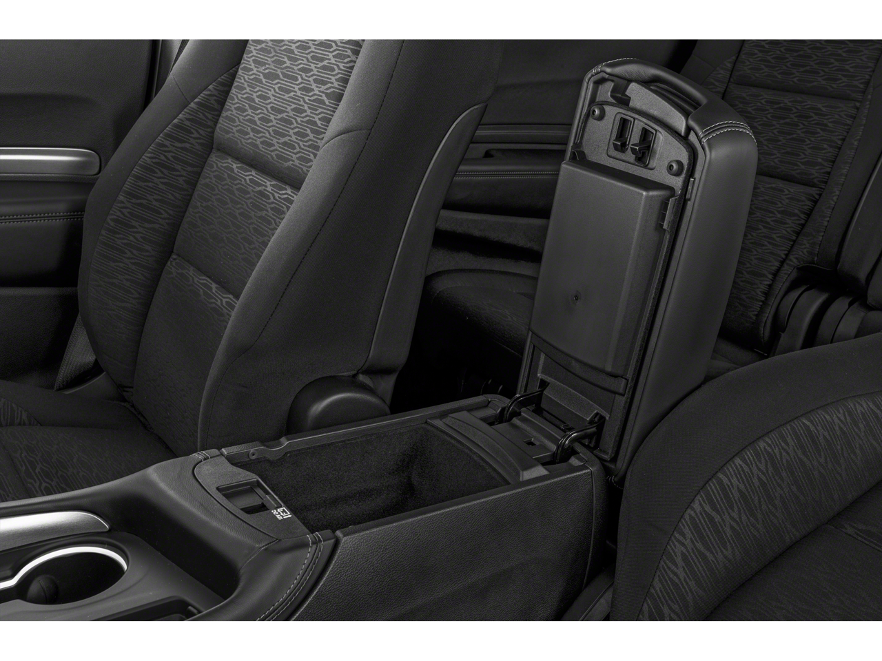 2021 Dodge Durango GT AWD