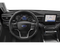 2021 Ford Explorer Limited 4WD