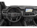 2021 GMC Yukon 4WD 4dr AT4