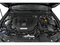 2021 Mazda Mazda3 Hatchback 2.5 Turbo Auto AWD