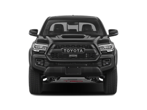 2021 Toyota TACOMA 4WD DOUBLE CAB