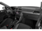 2021 Volkswagen Tiguan 2.0T SE 4MOTION