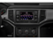 2021 Volkswagen Atlas Cross Sport 3.6L V6 SE w/Technology R-Line 4MOTION