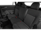 2021 Volkswagen Atlas Cross Sport 3.6L V6 SE w/Technology R-Line 4MOTION