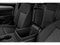 2021 Volkswagen Atlas Cross Sport 3.6L V6 SE w/Technology R-Line 4MOTION