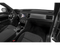 2021 Volkswagen Atlas Cross Sport 3.6L V6 SE w/Technology R-Line 4MOTION