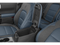 2022 Ford Bronco Sport Outer Banks 4x4