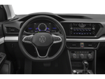2022 Volkswagen Taos SE FWD