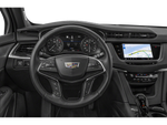 2023 Cadillac XT5 AWD 4dr Luxury