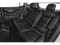 2023 GMC Terrain AWD 4dr Denali