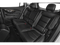 2023 GMC Terrain AWD 4dr SLT