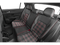 2024 Volkswagen Golf GTI 2.0T 380 SE Manual