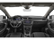 2024 Volkswagen Tiguan 2.0T SE 4MOTION