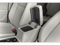2024 Volkswagen Tiguan 2.0T SE R-Line Black FWD