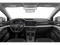 2024 Volkswagen Taos SEL 4MOTION