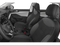 2024 Volkswagen Taos SEL 4MOTION
