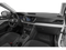 2024 Volkswagen Taos SEL 4MOTION