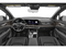 2025 Kia Sportage Plug-In Hybrid X-Line AWD