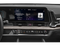 2025 Kia Sportage Plug-In Hybrid X-Line AWD