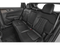 2025 Kia Sportage Plug-In Hybrid X-Line AWD