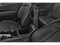 2025 Kia Sportage Plug-In Hybrid X-Line AWD