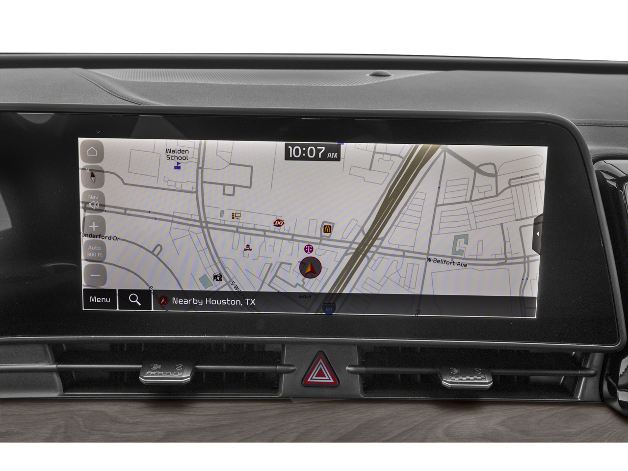 2025 Kia Sportage Plug-In Hybrid X-Line AWD