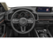 2025 Mazda Mazda CX-50 2.5 Turbo Meridian Edition AWD