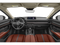 2025 Mazda Mazda CX-50 2.5 Turbo Meridian Edition AWD
