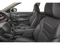 2025 Nissan Rogue AWD Rock Creek