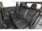 2025 Nissan Rogue AWD Rock Creek