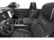 2025 RAM 1500 Laramie 4x4 Crew Cab 5'7 Box