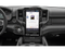 2025 RAM 1500 Laramie 4x4 Crew Cab 5'7 Box