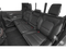 2025 RAM 1500 Laramie 4x4 Crew Cab 5'7 Box