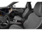 2025 Volkswagen Tiguan 2.0T SEL R-Line 4MOTION